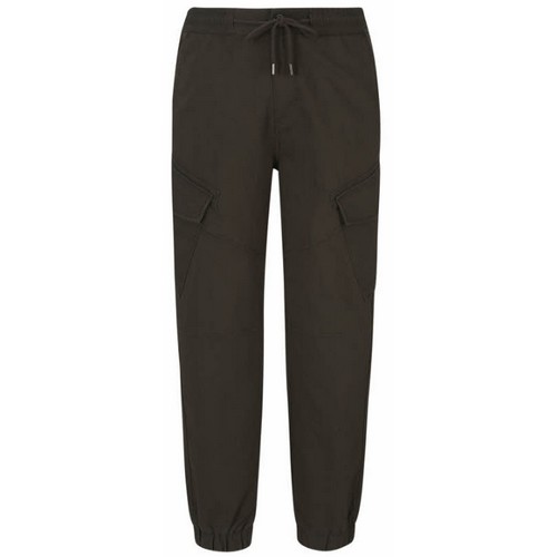 �Ѽ������� ��Ŀ�� ������ ī�� ���� ��� ���� B225Z5479P