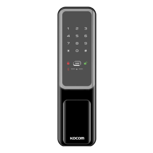 코콤 KDL-U8800S [설치비 별도]