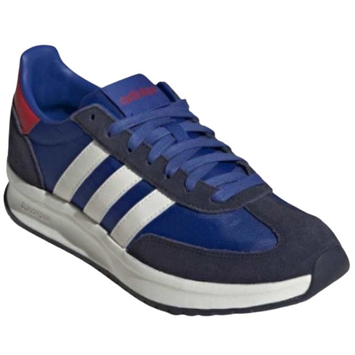 아디다스 런 70s 2.0 IH8590 (병행)_이미지