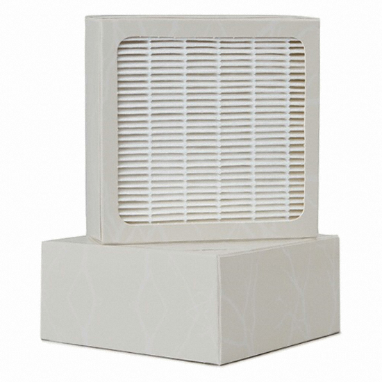 블루에어 mini 미니 전용 필터 (일반구매)