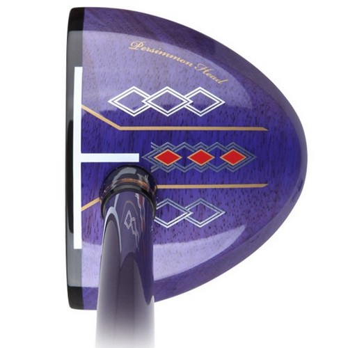 ����� MS03 �ؿܱ���