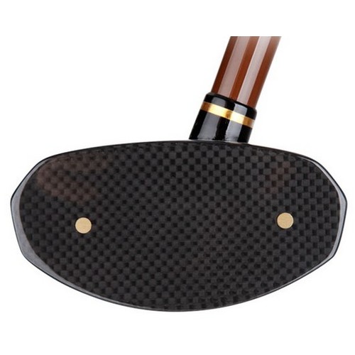 ����� MS03 �ؿܱ���