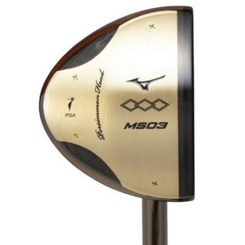 미즈노 MS03 해외구매이미지입니다. 누르면 해당 게시물로 새창이동합니다.