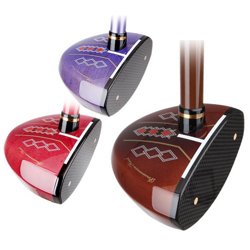 미즈노 MS03 해외구매_이미지