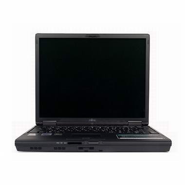Fujitsu LIFEBOOK S-Series S6240SDM20R