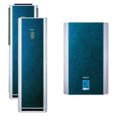 LG���� �ּ� LP-C153PB+LS-C055VBE