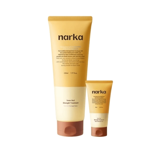 ����ī �̳���Ʈ ��Ʈ���� Ʈ��Ʈ��Ʈ 230ml