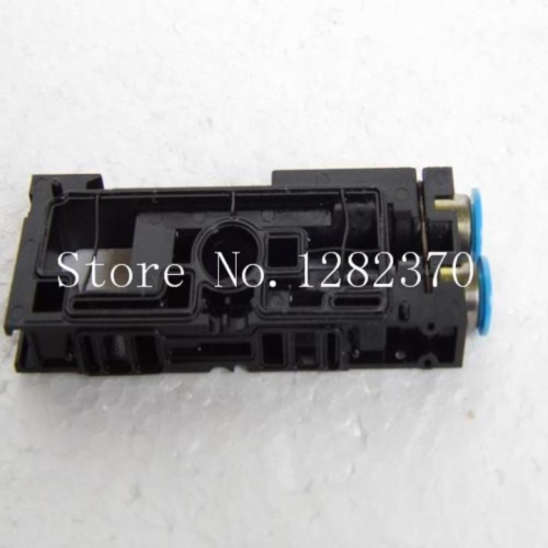 SA 오리지널 특별 판매 FESTO connector 174354 Spot -5 CPA10-AW