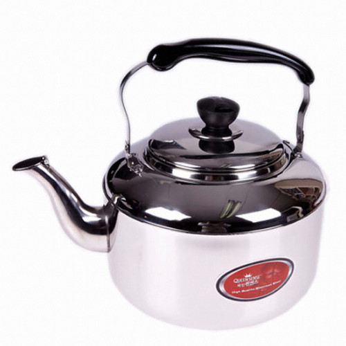 세신퀸센스 ㅤ하모니 주전자 1.5L_이미지