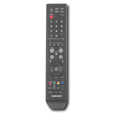 �Ｚ���� �ĺ� LN32R71BD ������