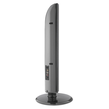 �Ｚ���� �ĺ� LN32R71BD ������