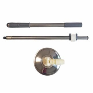 예밀 페달형 통돌이 회전걸레용 밀대봉이미지입니다. 누르면 해당 게시물로 새창이동합니다.