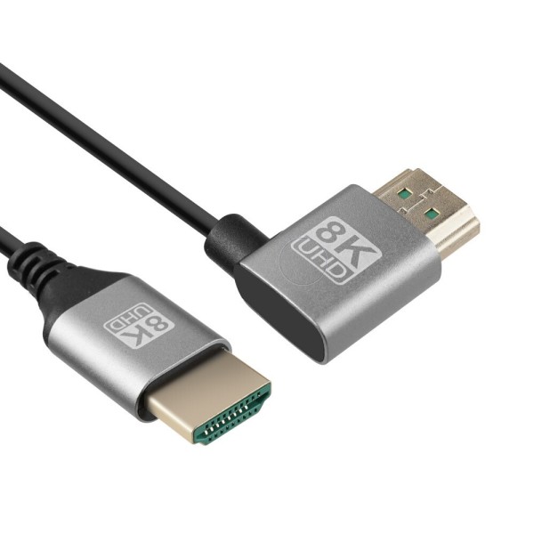 IH741 HDMI 케이블