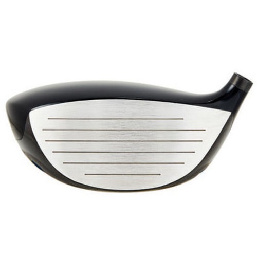 �̽��׸����� CF-455 ���� ���� Ŀ���� ����̹�+�ٽǸ��콺 ����Ʈ