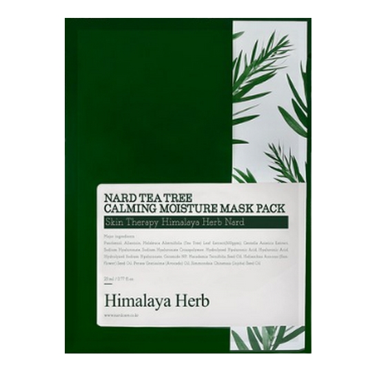 ���ɰ����� ���� ƼƮ�� ���� ���� ����ũ��