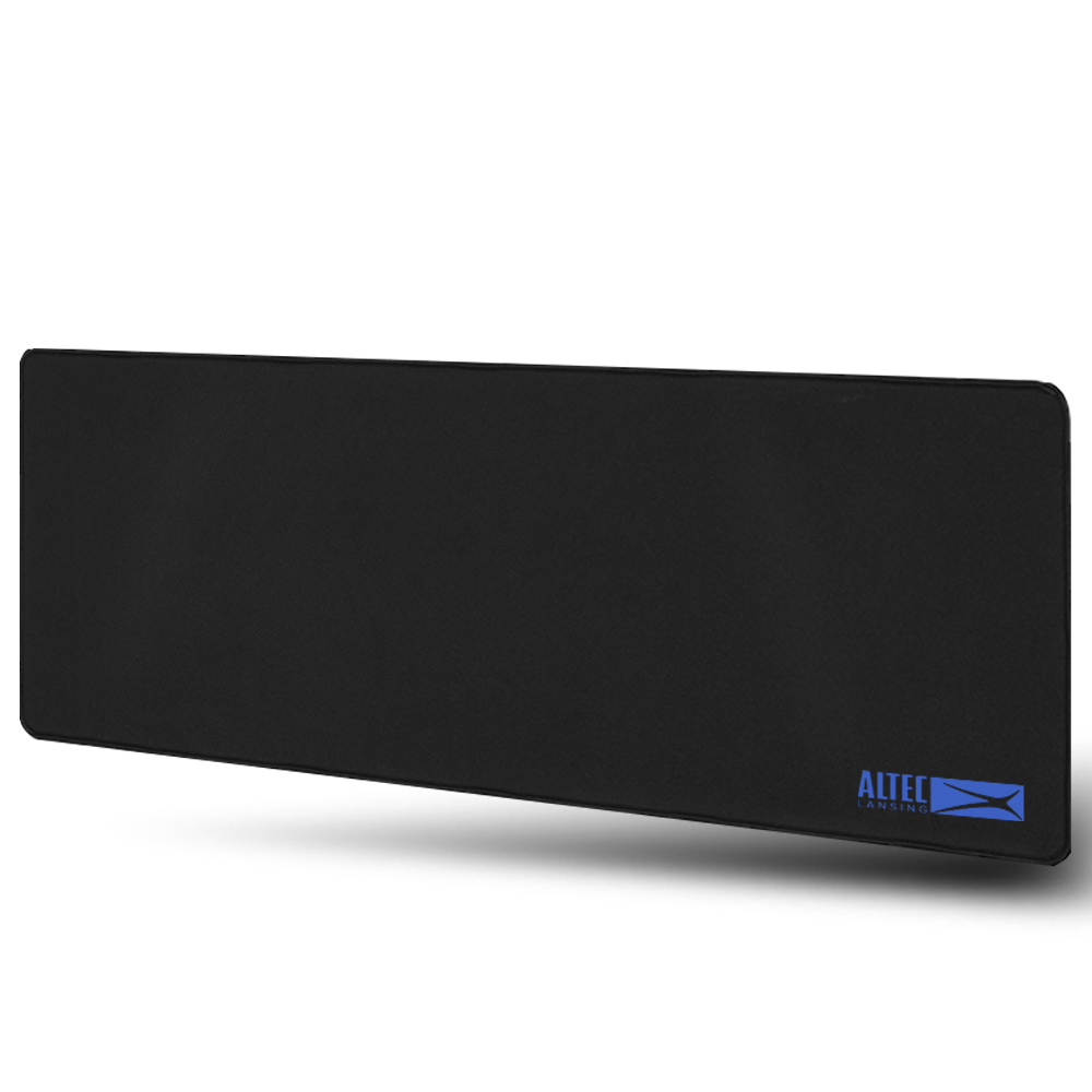 알텍랜싱 ALMP7204 게이밍 마우스 장패드_이미지