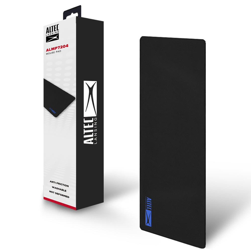 ���ط��� ALMP7204 ���̹� ���콺 ���е�