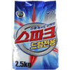 스파크 (드럼용) 2.5kg (1개)_이미지