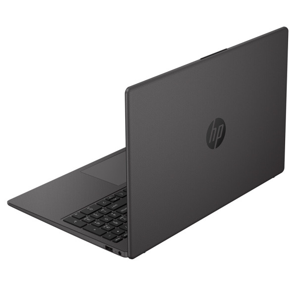 HP 250 G10 9F174PT 32GB램 (SSD 4TB)_이미지