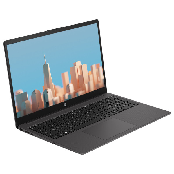 HP 250 G10 9F174PT 32GB램 (SSD 4TB)_이미지