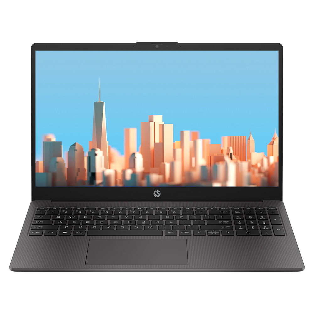 HP 250 G10 9F174PT 32GB램 (SSD 4TB)_이미지