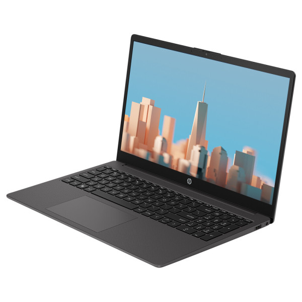 HP 250 G10 9F174PT 32GB램 (SSD 4TB)_이미지