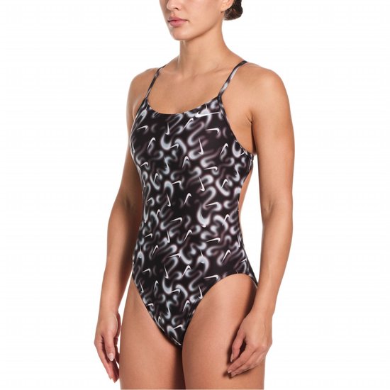 ����Ű ���� ����� ���̺� �ƾƿ� NESSG024-001