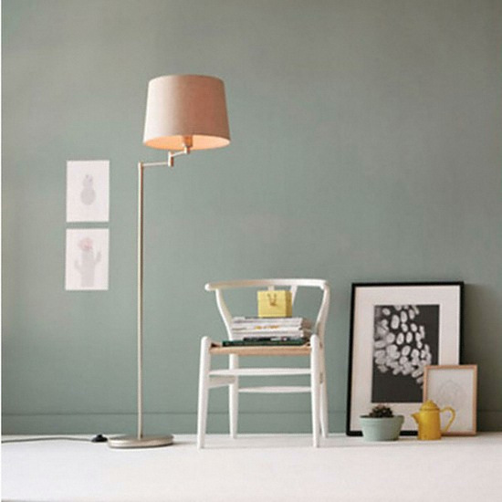 �ʸ��� DONNE �÷ξ�ĵ�