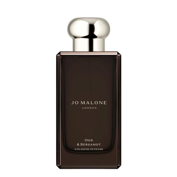 조말론 오드 앤 베르가못 코롱 인텐스 EDC (100ml)_이미지
