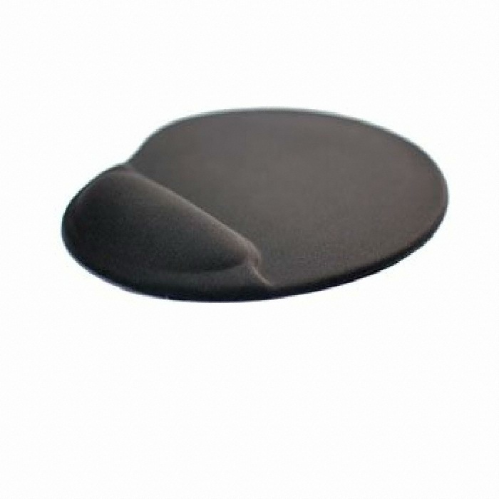 COMFOR HS-921