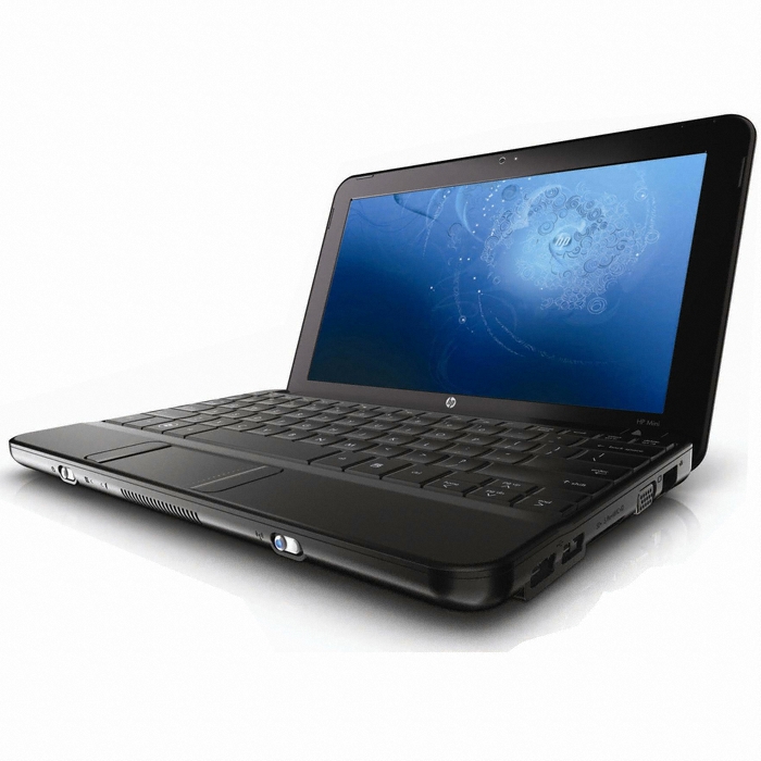 HP Mini 110-3006TU 리퍼비시_이미지