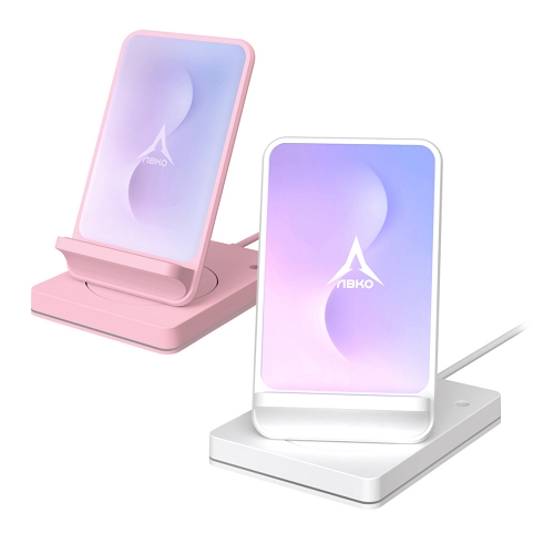 ���� 15W ȸ���� ���������� ACD20