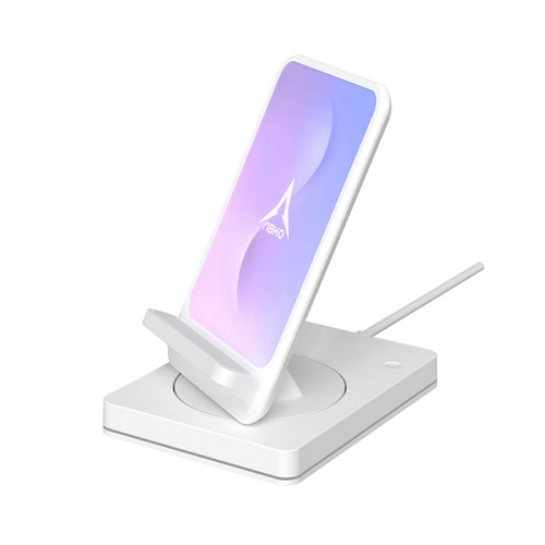 ���� 15W ȸ���� ���������� ACD20