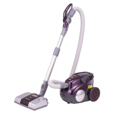 LG전자 스팀싸이킹 V-KS785MJA