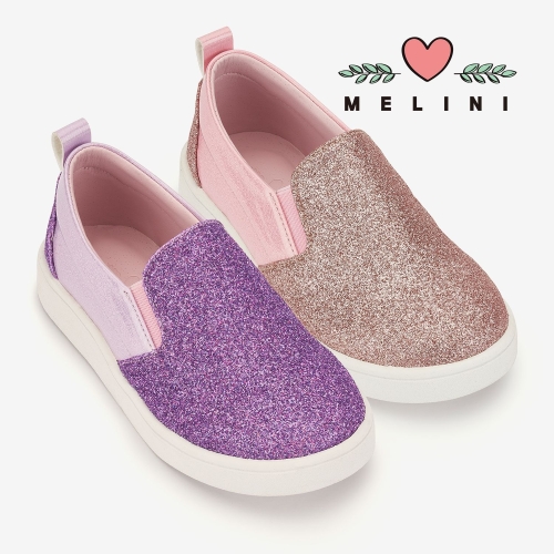 �Ḯ�� ���ƽŹ� ���Ʊ��� �ŵ鸰 ���� MEKAKWPS03