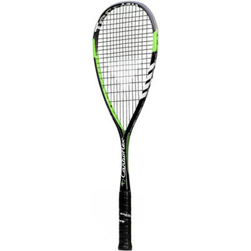 테크니화이버 CARBOFLEX SPEED 스쿼시라켓이미지입니다. 누르면 해당 게시물로 새창이동합니다.