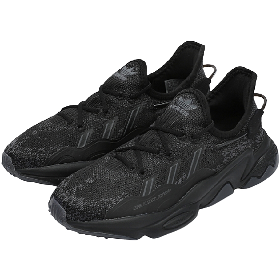 �Ƶ�ٽ� �������� ��Ʈ W GV8239