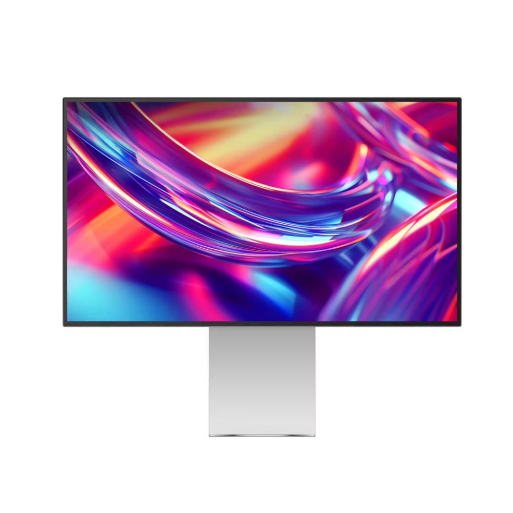 LG���� ��Ʈ������ evo 32U990AS