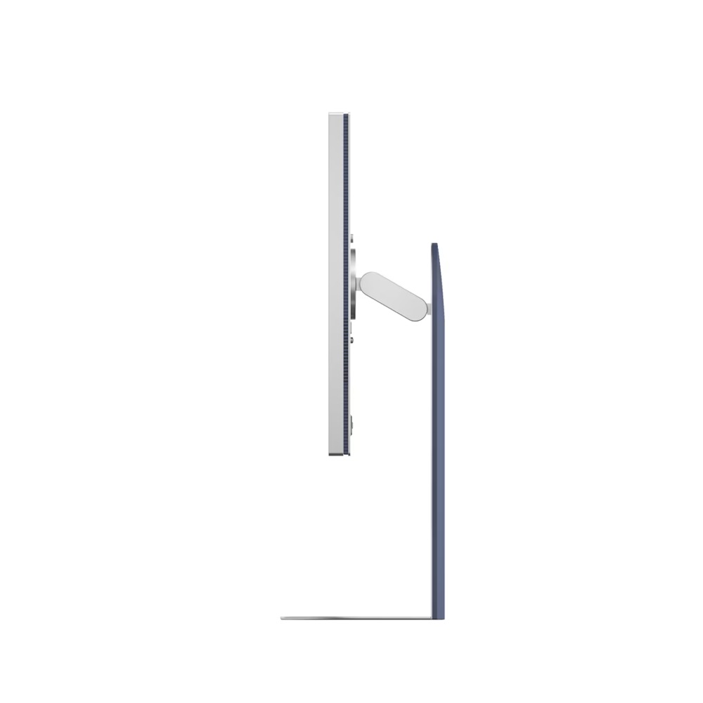 LG전자 울트라파인 evo 32U990AS_이미지