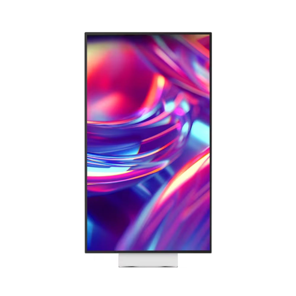 LG전자 울트라파인 evo 32U990AS_이미지