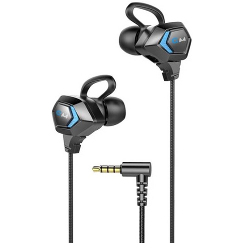 키밍 KM1941-70이미지입니다. 누르면 해당 게시물로 새창이동합니다.