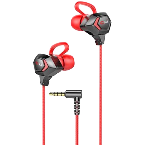 키밍 KM1941-70_이미지