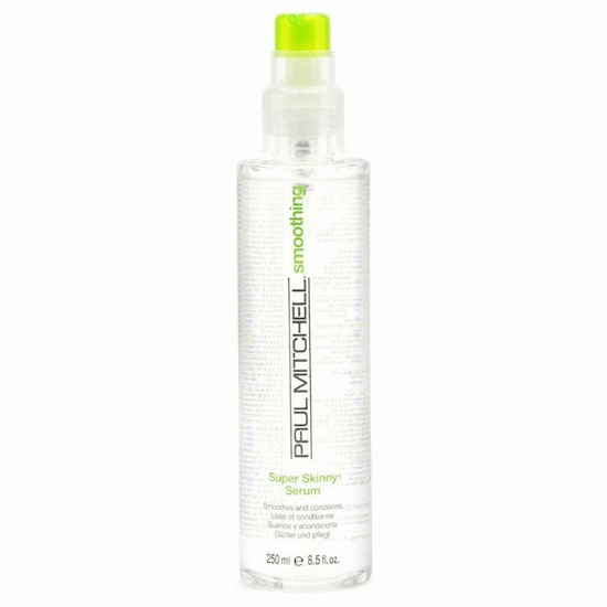 ����ÿ ���� ��Ű�� ���� 250ml