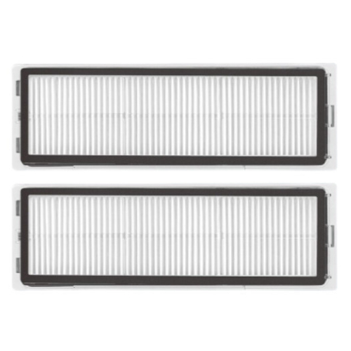 ������ ������ B116 ���� ����