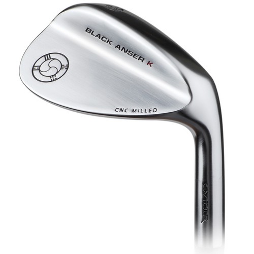 ���������� �����ؼ� K ũ�һ�ƾ ����