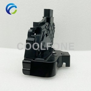 랜드로버 레인지로버 이보크 리어 좌측 승객 도어 잠금 래치 액추에이터 LR011303 FQM500390 7H5A-26413-AC
