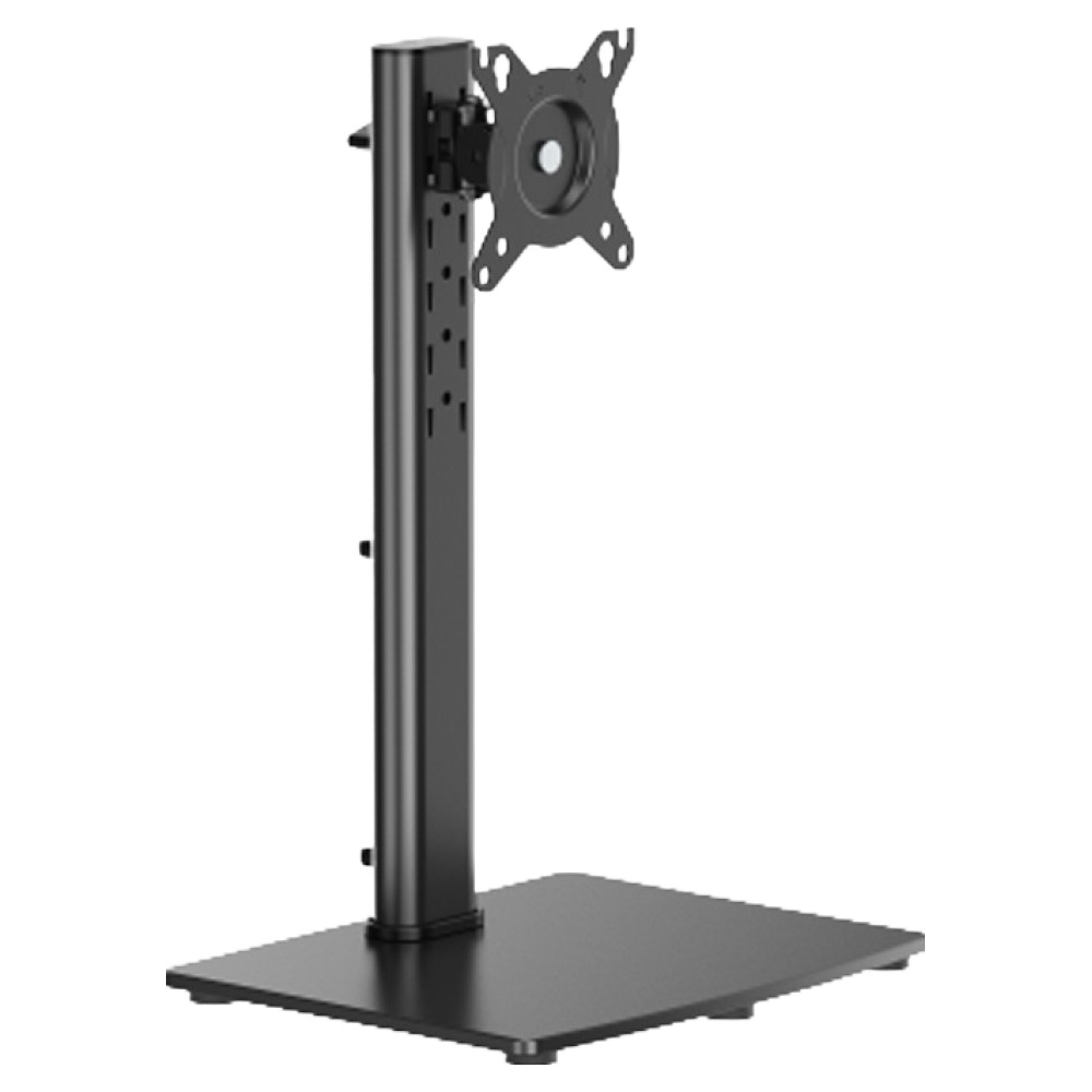 엘디네트웍스 Anyport L-MOUNT APL-T01 MAX 고중량 싱글 모니터암 스탠드