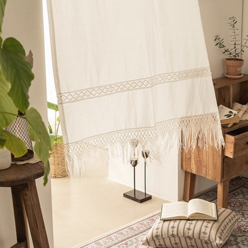 ���ں� ���� �½� ���̽� ������ Ŀư