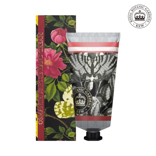 ť���� �ڵ�ũ�� ���������� ���� 75ml