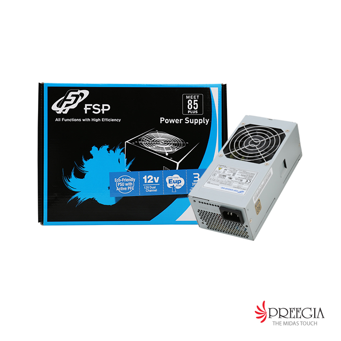 FSP FSP300-60GHT